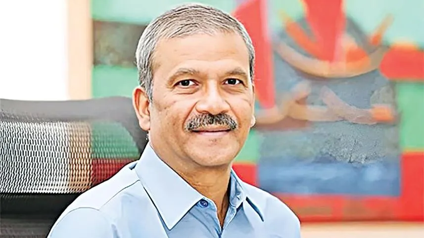 আসিফ নজরুলের সিদ্ধান্তে বিশ্বকাপে যায়নি বাংলাদেশ: তদন্ত কমিটি
