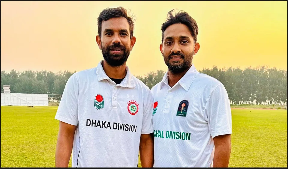 মঈনের আক্ষেপ, মোসাদ্দেকের ক্যারিয়ার সেরা ইনিংস