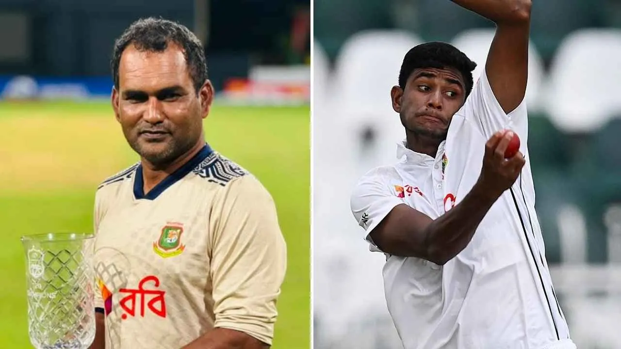 নাহিদ যেহেতু নেই, তাই আফসোস করে লাভ নেই: সালাউদ্দিন