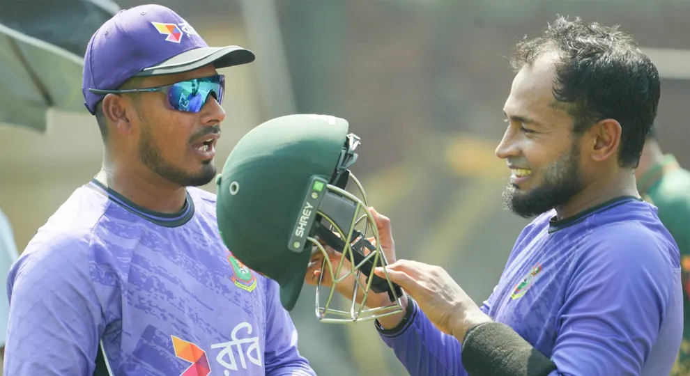 জাতীয় দলের দায়িত্ব হারালেন আশরাফুল