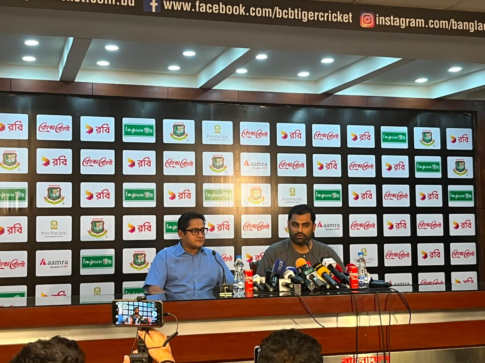 এ বছর হবে না বিপিএল