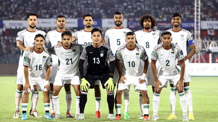 ফারহান-জিদান-শুকিকে নিয়ে আসিয়ান কাপের দল ঘোষণা