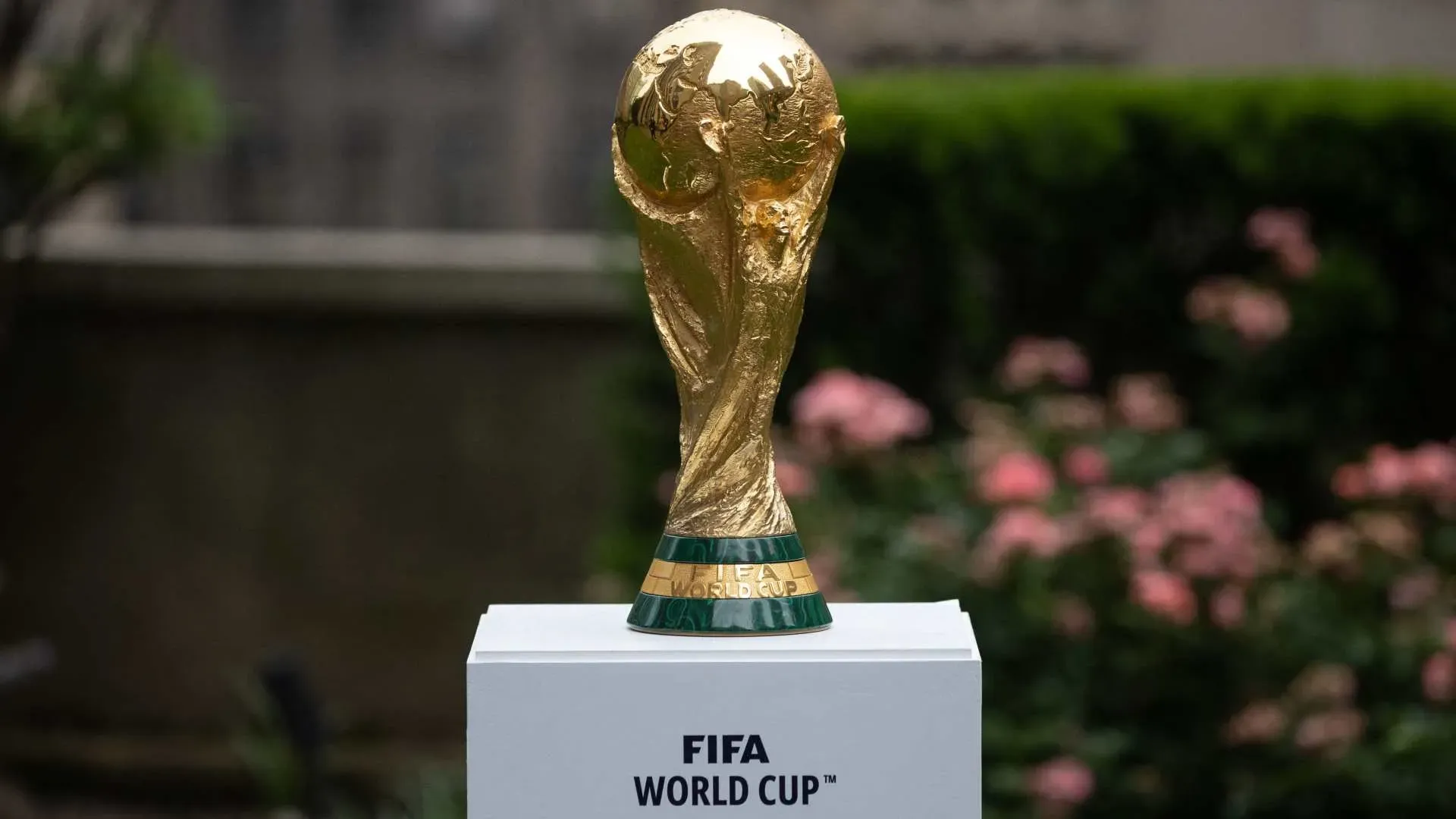 ২০৩০ শতবর্ষের বিশ্বকাপে যত চমক