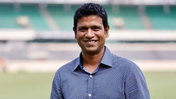 ‘এবারও কঠিন পরীক্ষার মুখে পড়তে হবে’