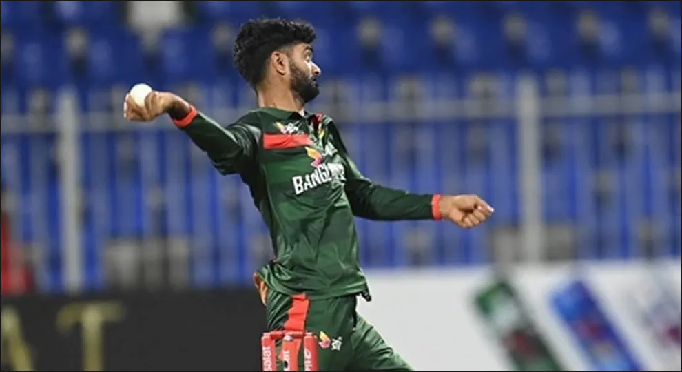 কেন আগে হয়নি আলিসের ‘সঠিক’ অ্যাকশন সংশোধন!