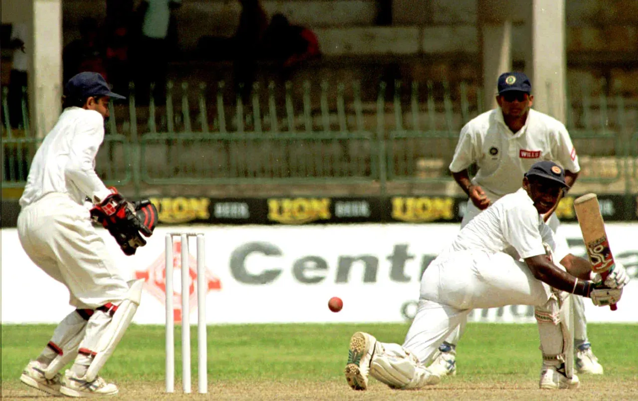 ইতিহাসের এই দিনে