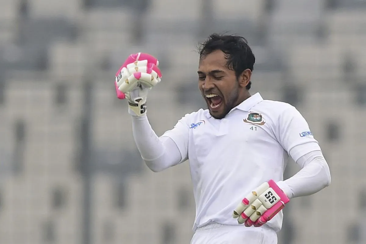 আপনি জানেন কি?