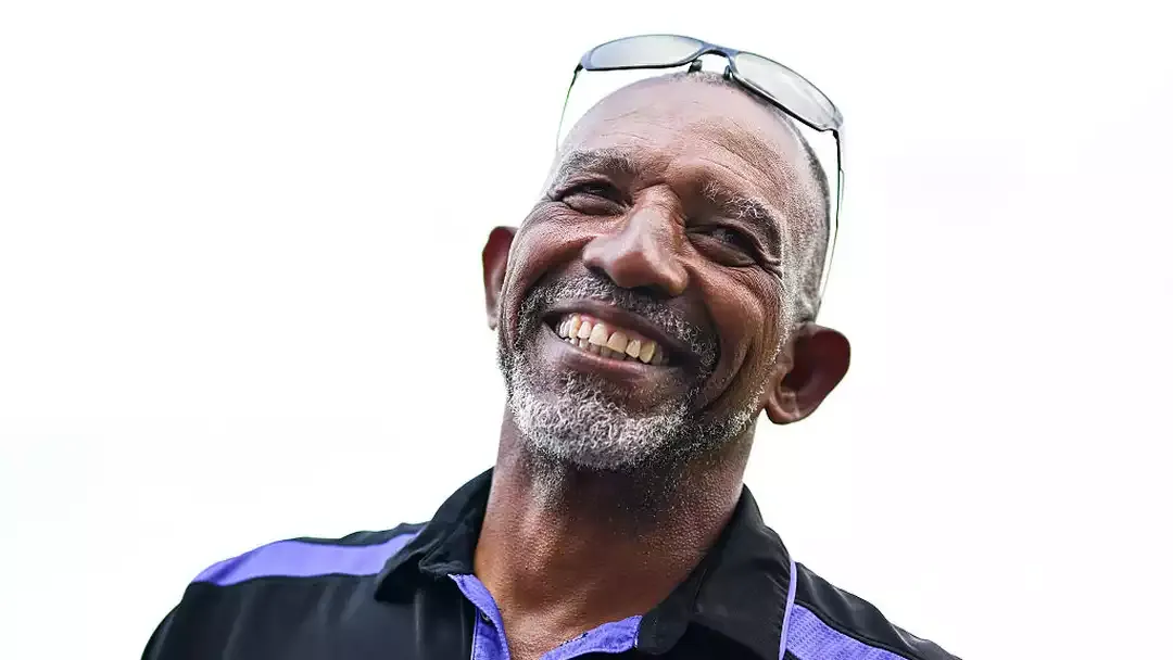 ‘অস্ট্রেলিয়া আরও কঠিন রূপে ফিরবে’
