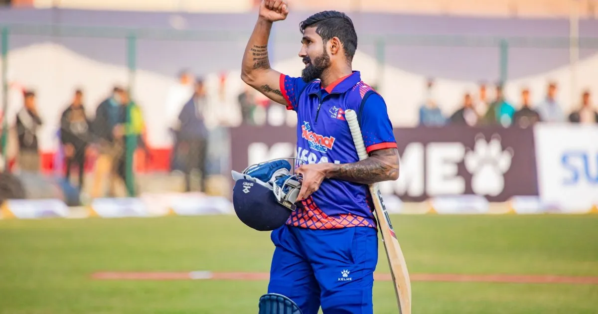 আপনি জানেন কি?