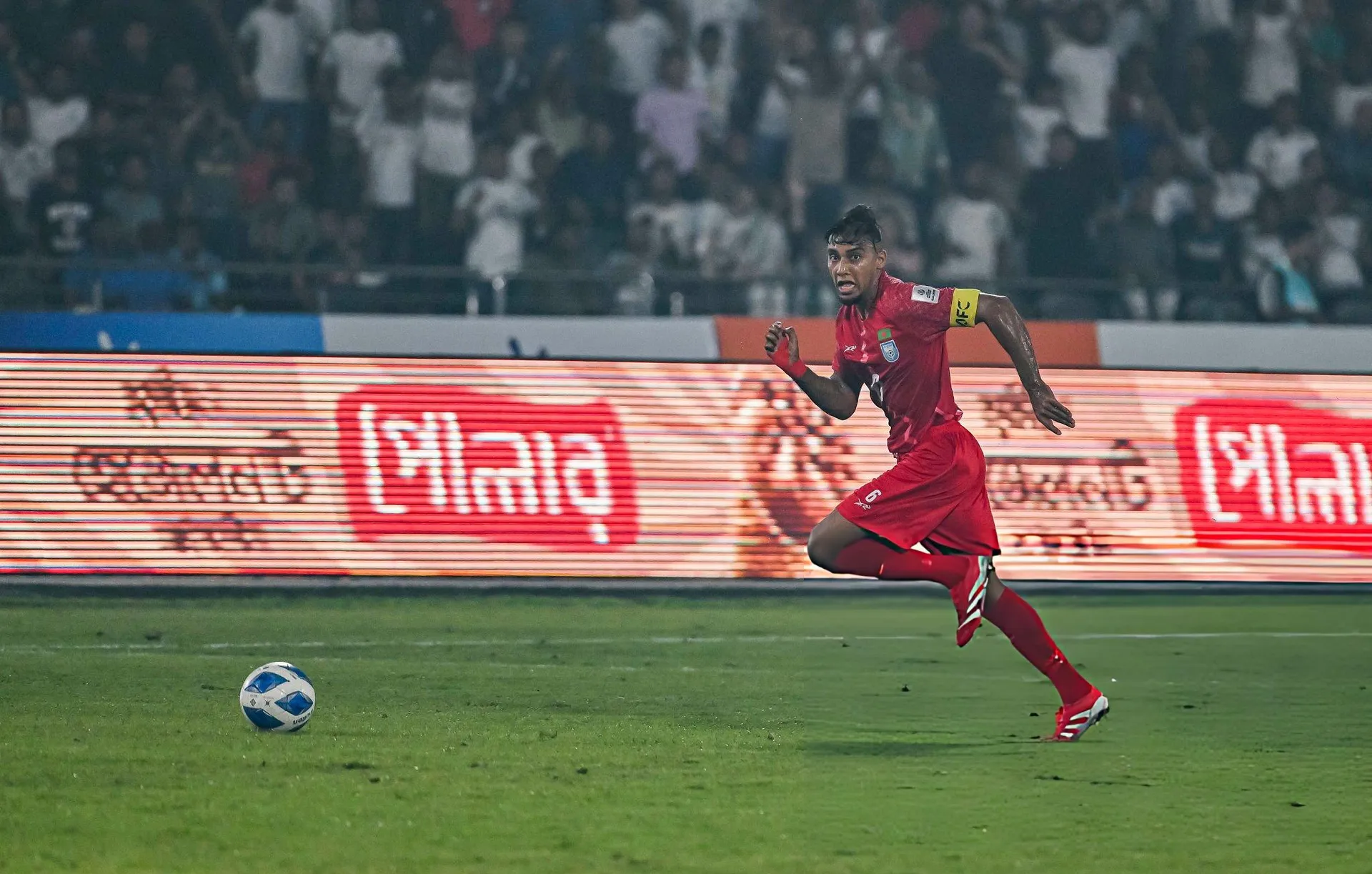 আপনি জানেন কি?