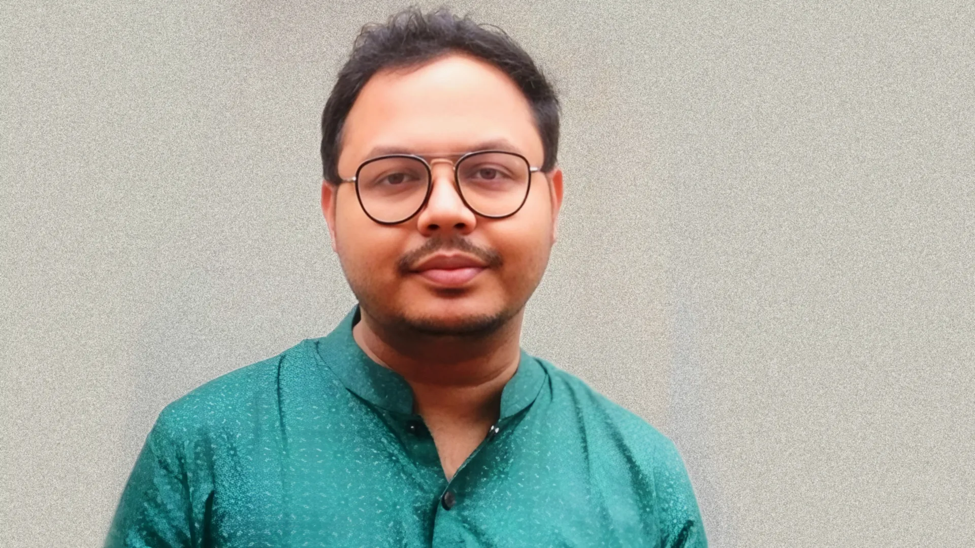 লেখক: মাহমুদ নেওয়াজ জয় (ফ্রিল্যান্স ফিচার লেখক ও বিশ্লেষক)