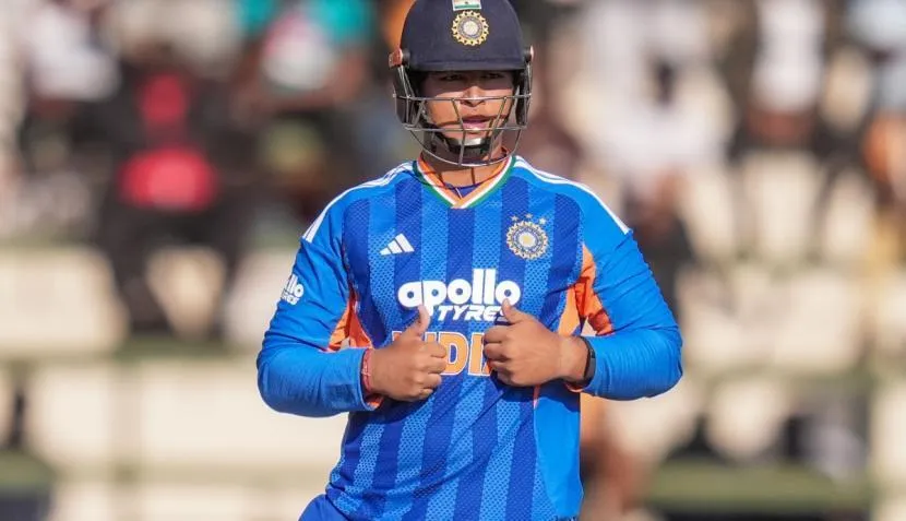 আপনি জানেন কি?
