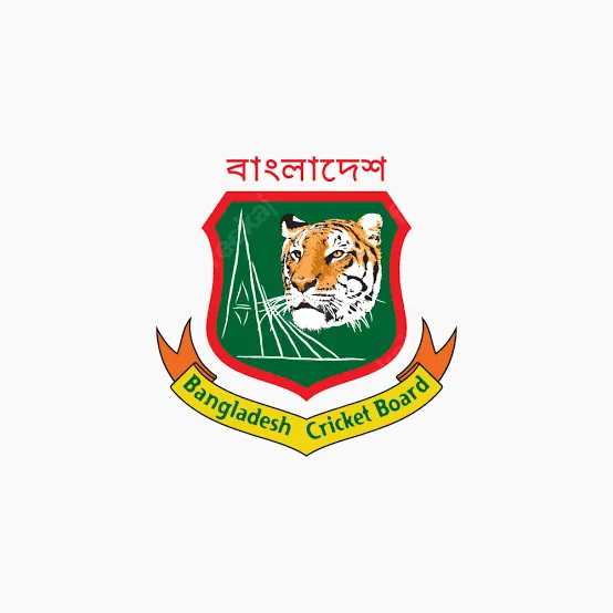 ঘরোয়া ক্রিকেটের ম্যাচ ফি বাড়াল বিসিবি
