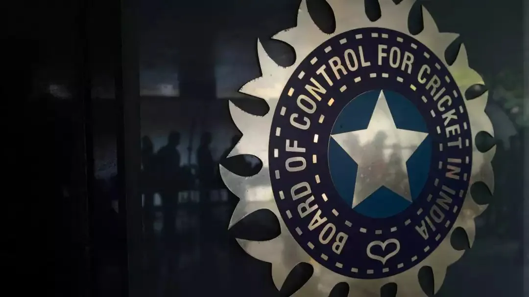 বিদেশ সফরে প্রস্তুতির জন্য পর্যাপ্ত সময় চায় ভারত