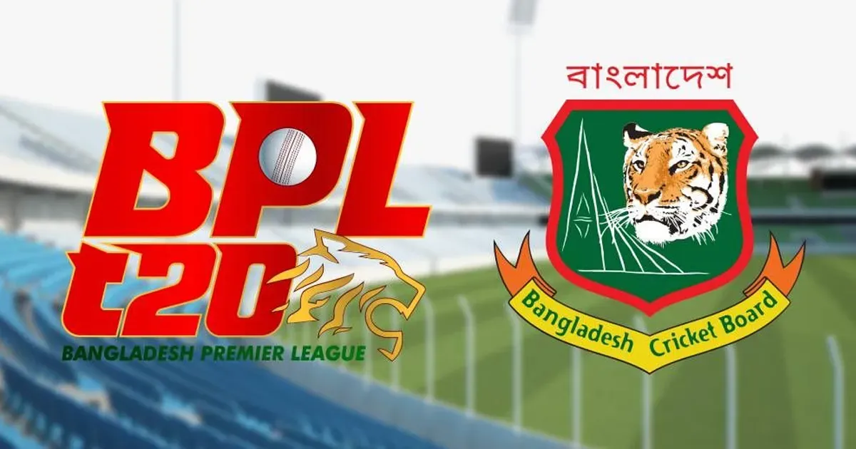 বিপিএল না করার সিদ্ধান্তে একমত তিন ফ্রাঞ্চাইজি