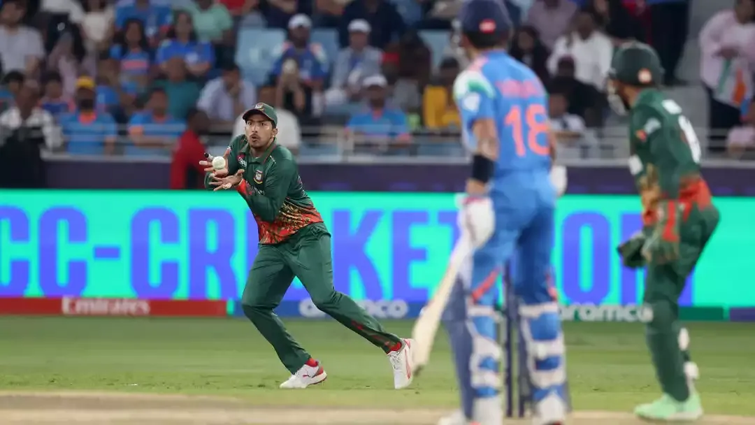 বাংলাদেশ সফর নিয়ে ভারতের অনিশ্চয়তা